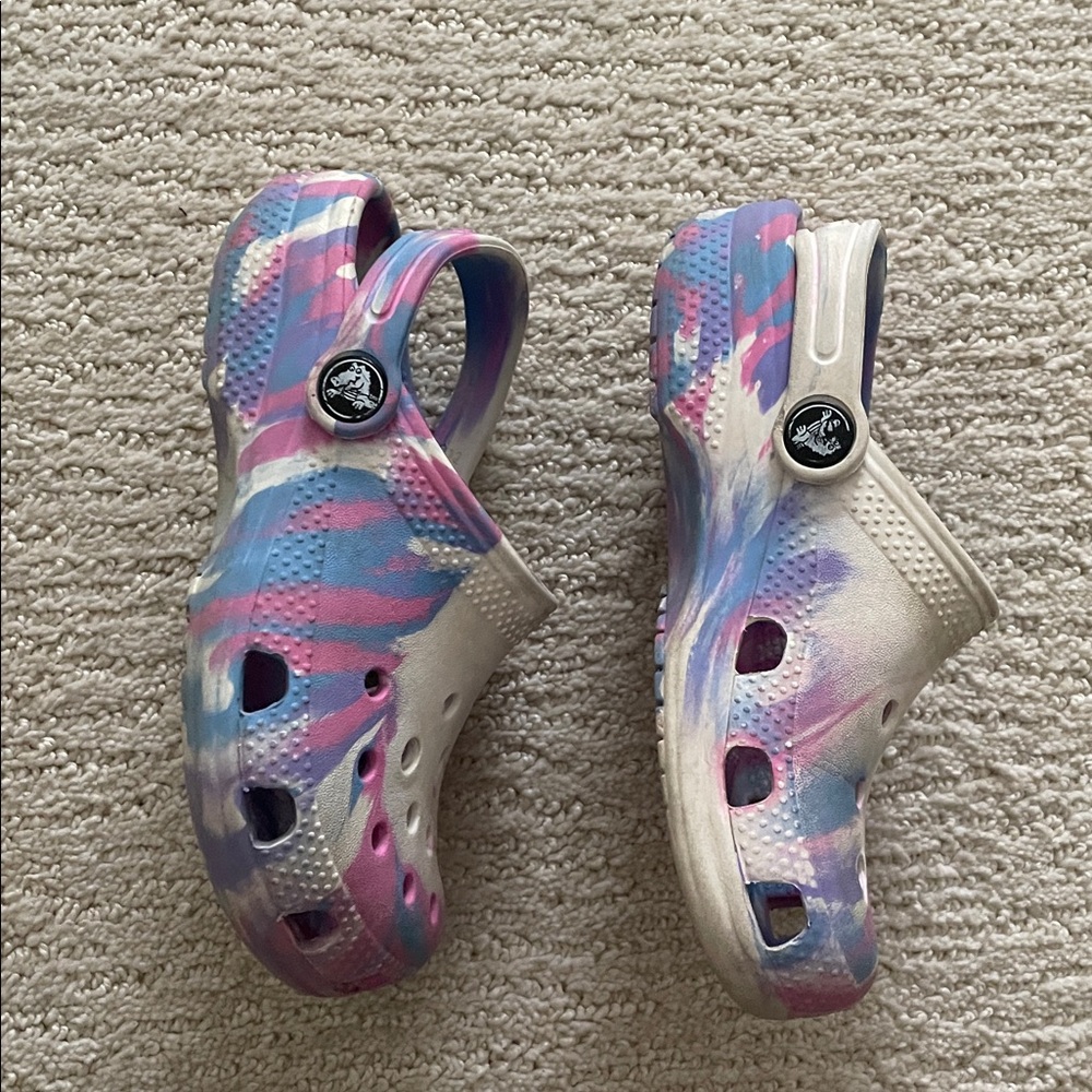 Crocs - Picture 3 of 3